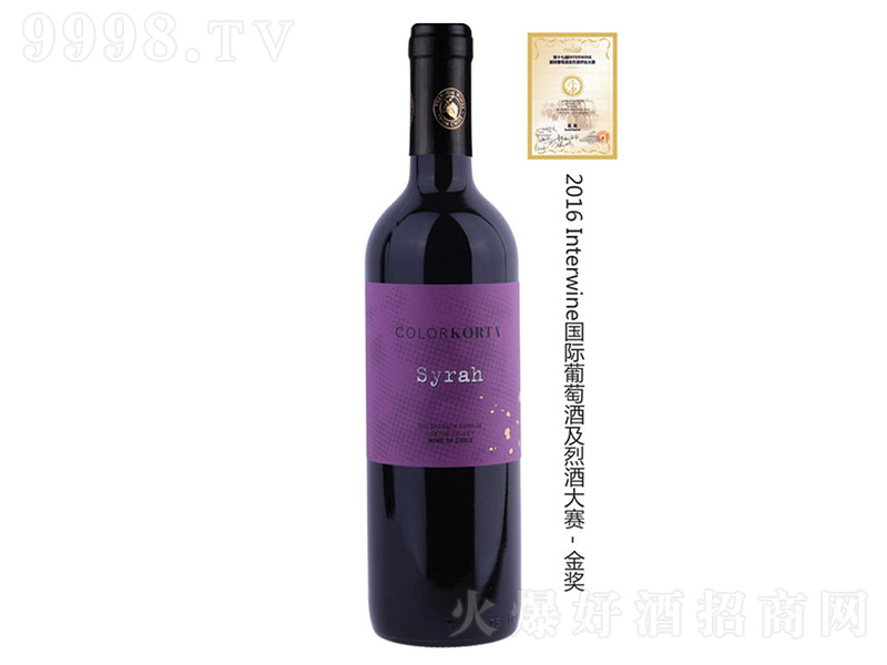 _(d)ɫɼtѾ750ml-tϢ