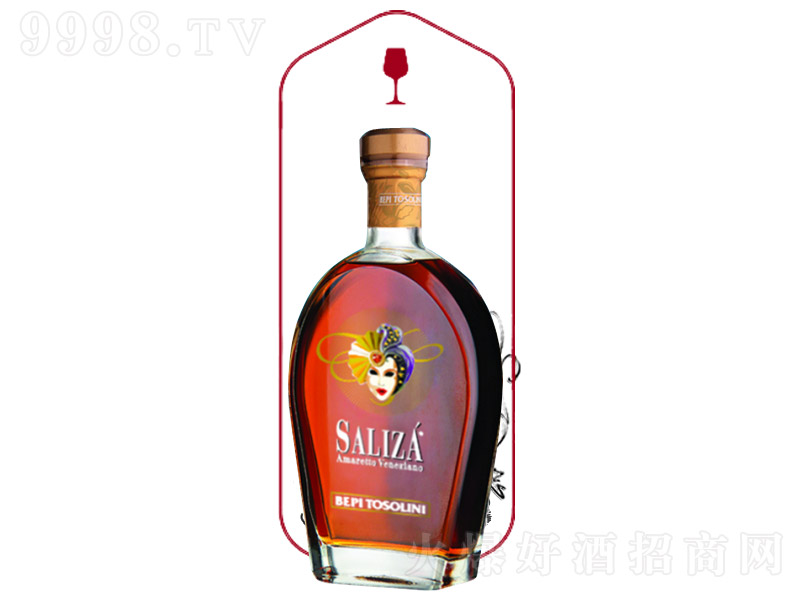 Ħƾơ28 700ml