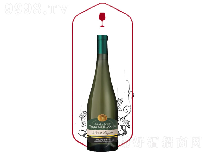 ؘƤZѾơ12.5 750ml