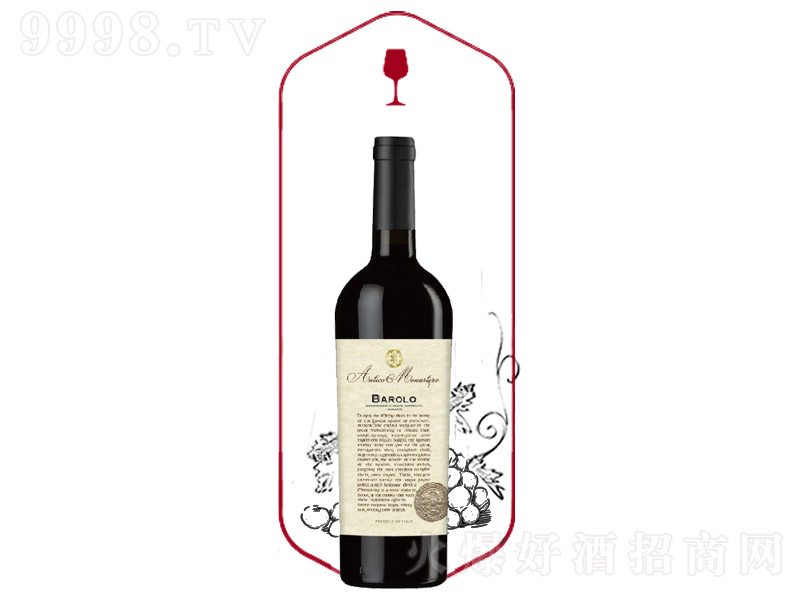 _尲ޢ˹ɼtѾơ14 750ml
