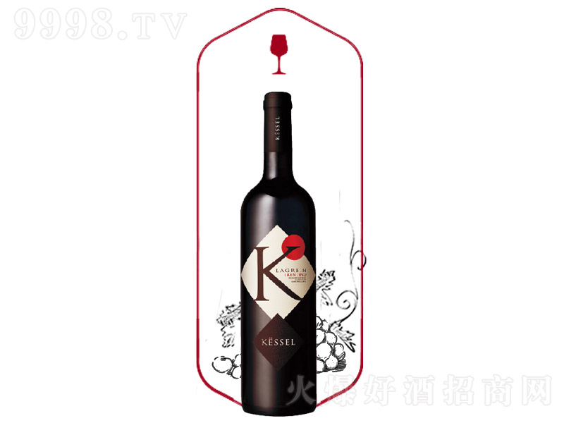 ɼtѾơ12.5 250ml