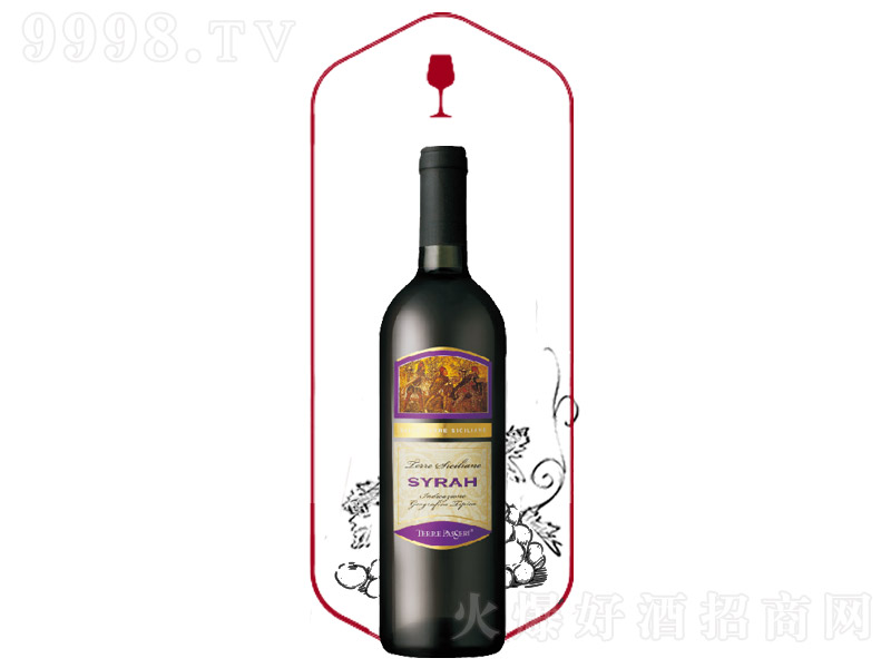 ɼtѾơ13 750ml