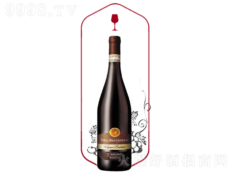 ؘؐɼtѾơ13 750ml