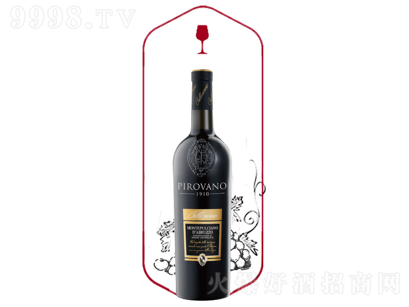 ǡZɼtѾơ12.5 750ml