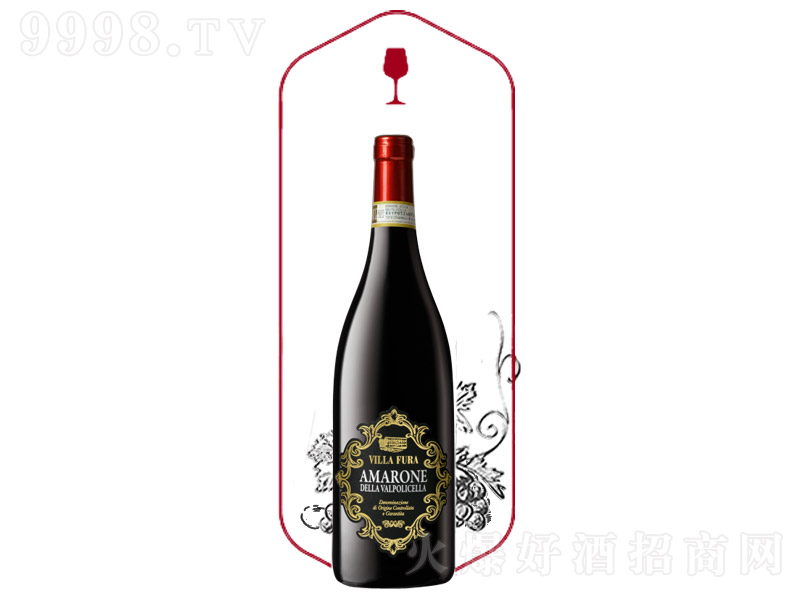 _ɼtѾơ15 750ml