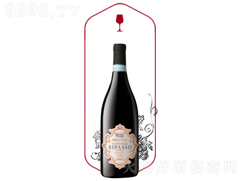 ɼtѾơ14 750ml
