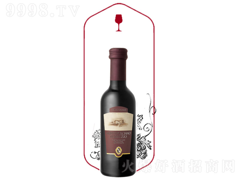 ZɼtѾơ12.5 250ml