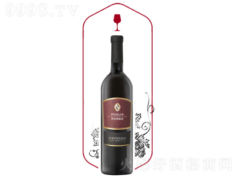 򁆸ɼtѾơ13 750ml