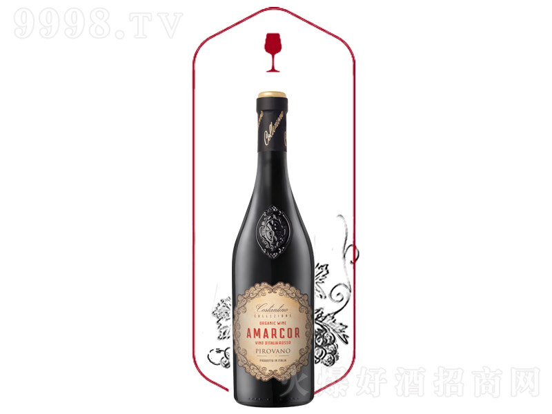 _ɼtѾơ14 750ml