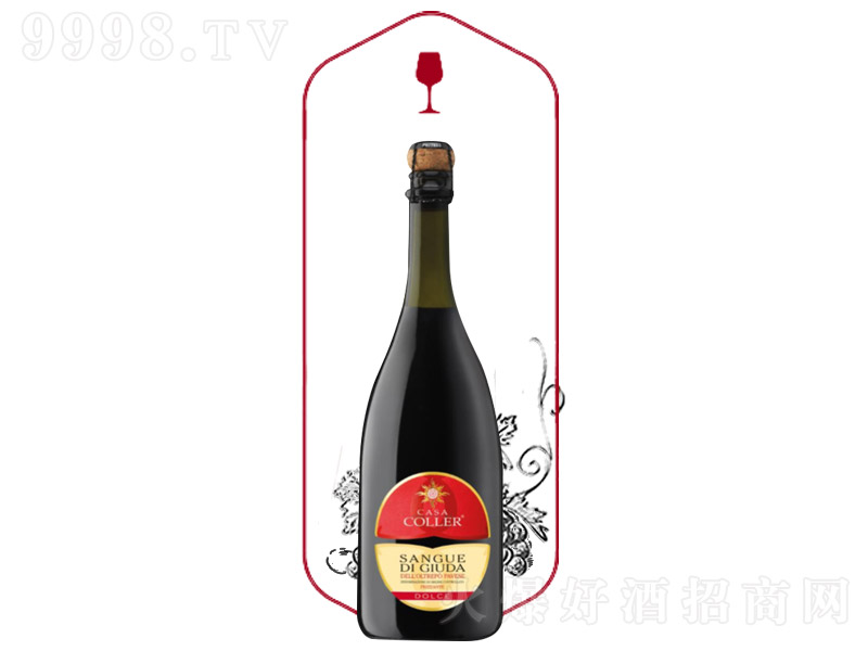 ؐɼtѾơ7 750ml