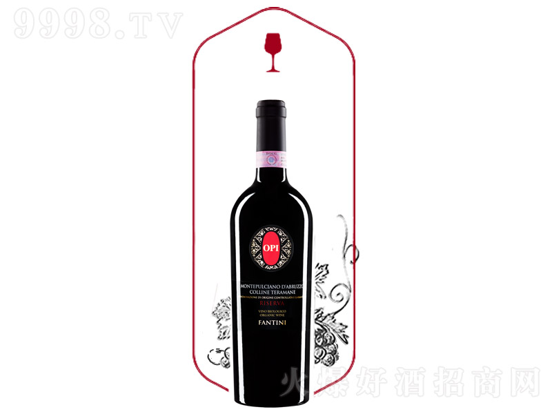 zظɼtѾơ13.5 750ml
