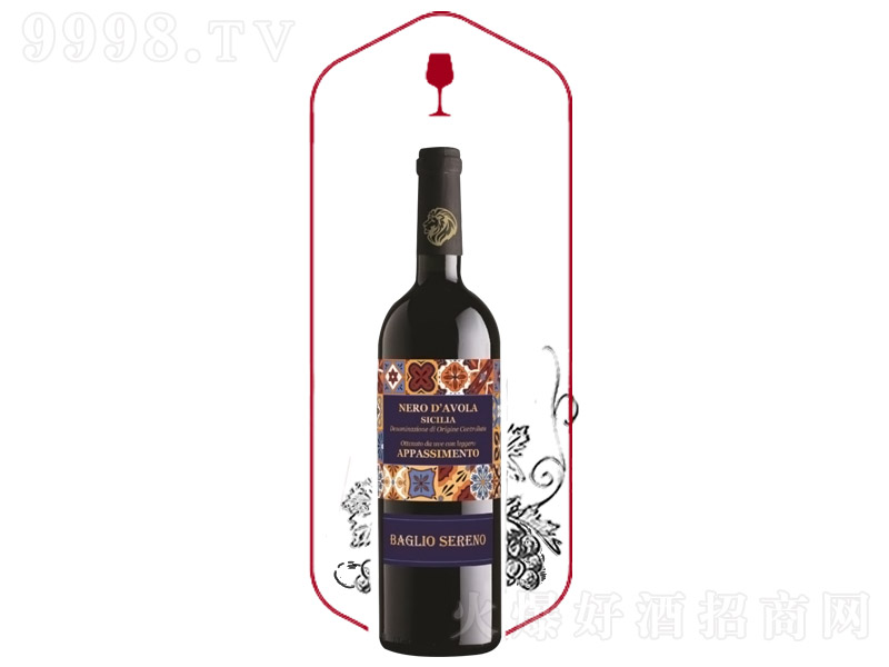 ׵ָɼtѾơ13.5 750ml