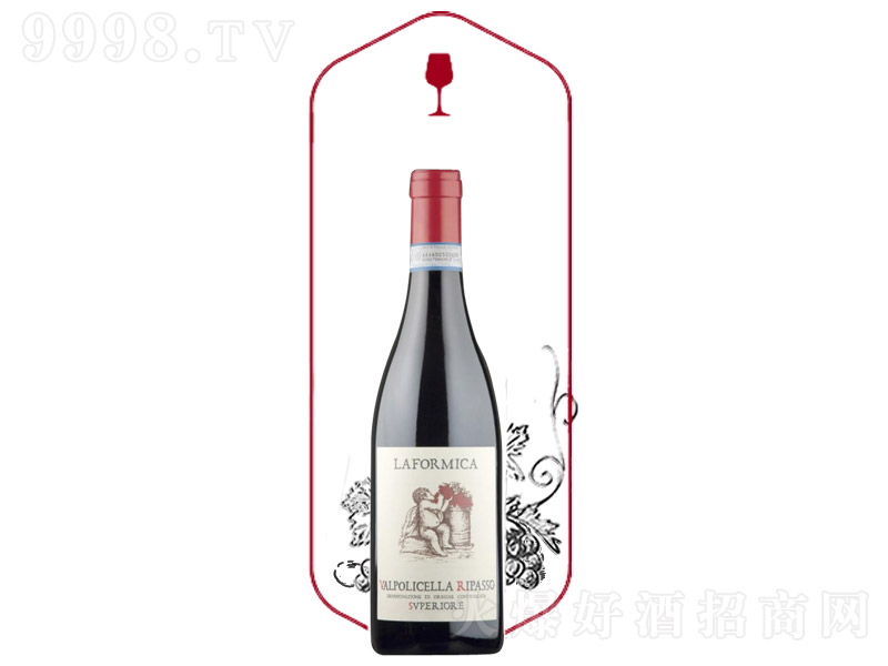 ɼtѾơ15 750ml
