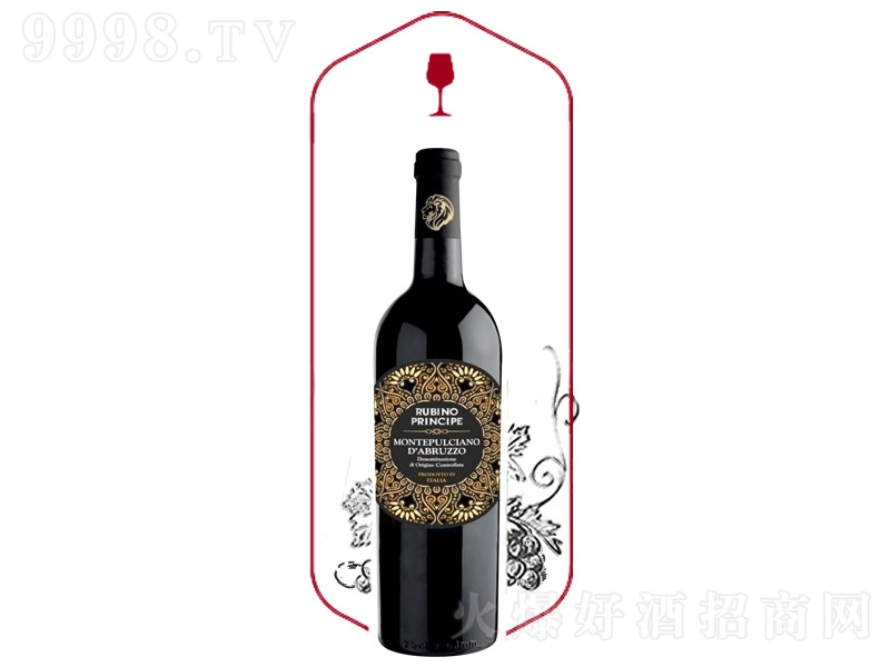ӸɼtѾơ13 750ml
