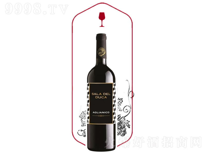 񹫾ɼtѾơ13.5 750ml
