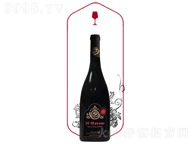 ᠖ɼtѾơ14 750ml