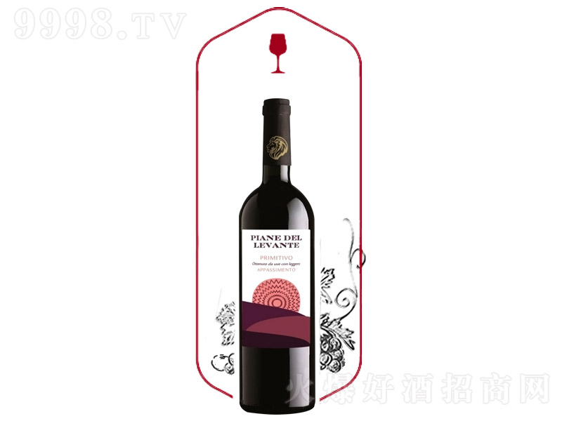 |ɼtѾơ14 750ml