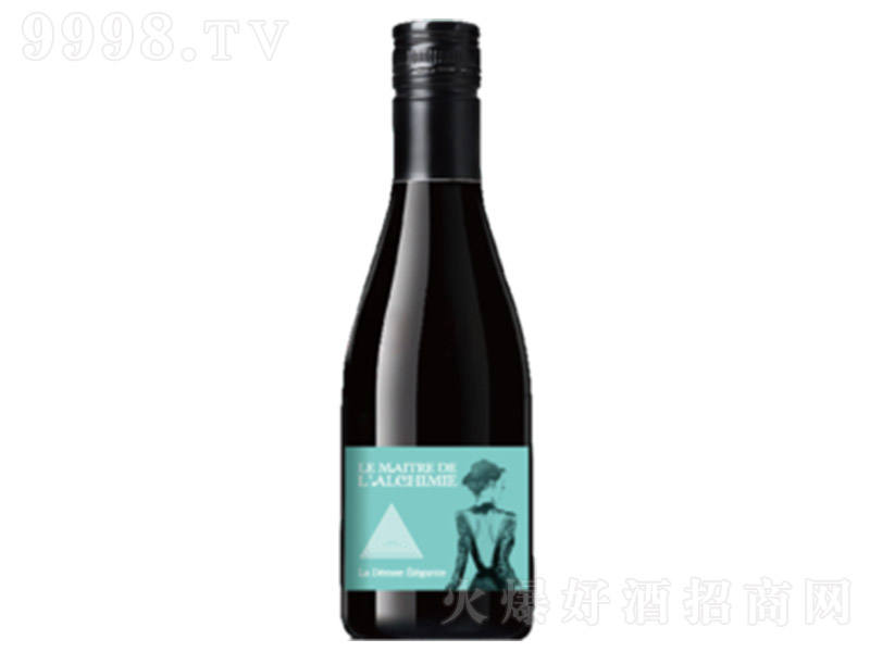 ŮtѾ250ml-tϢ