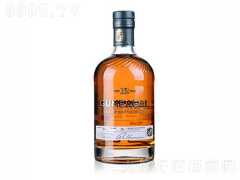 ӢKmʿ700ml