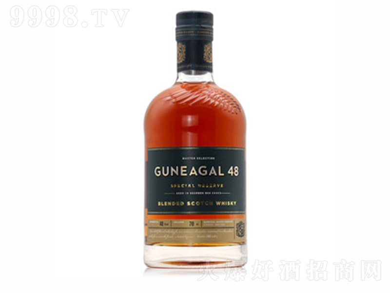 Ӣʿ700ml