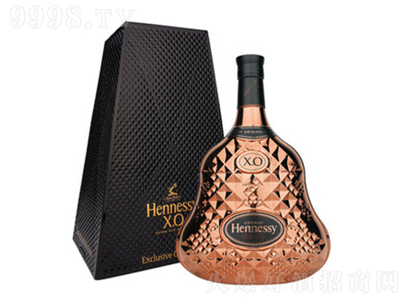 ܎ԊXOذmصߴذY700ml