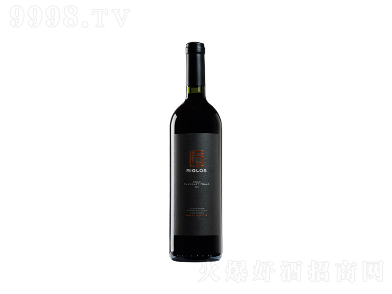 ＪƷtѾ750ml
