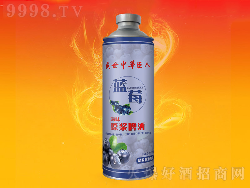 ʢСA{ݮζԭ{ơơ11 1L