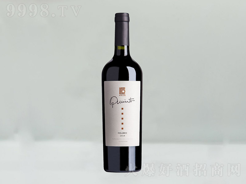 Ｊ@Rؐ˼tѾ750ml