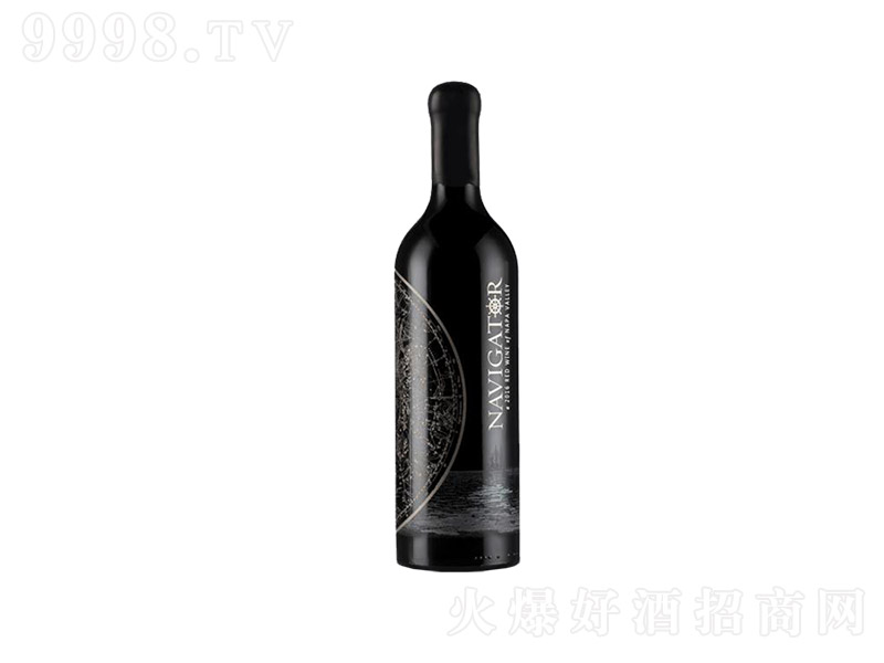 ߼{2016ɼtѾ750ml