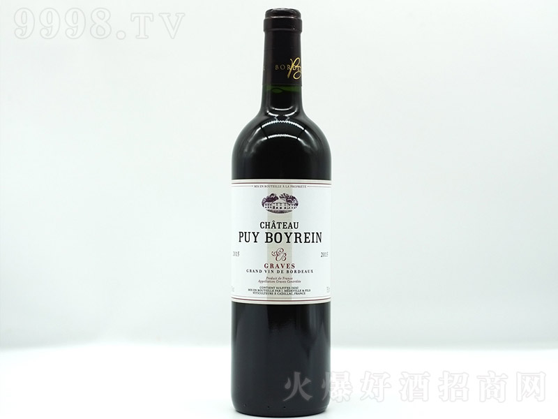 岮ǱɼtѾ750ml
