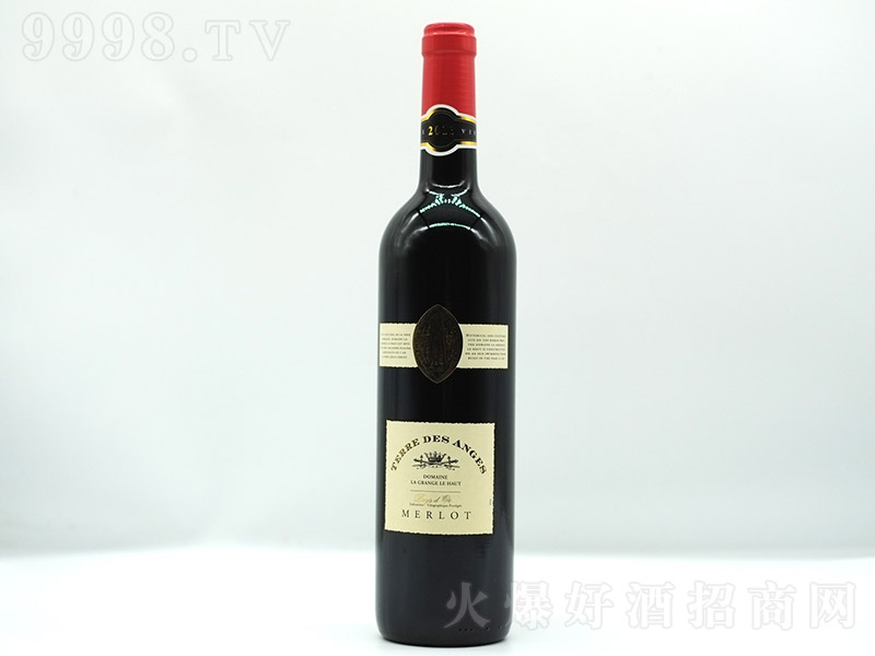 ʹɼtѾ750ml