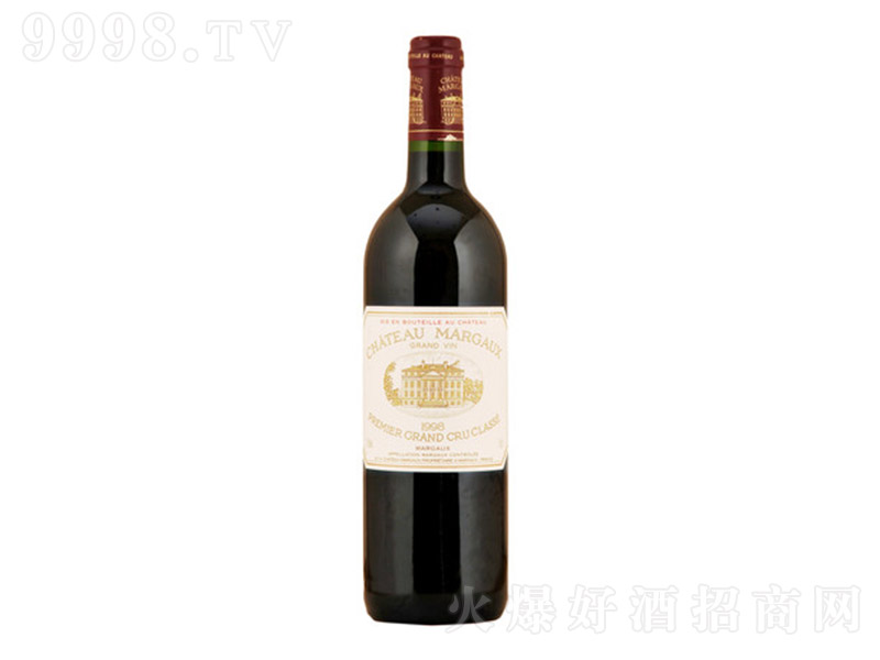ǱɼtѾ750ml