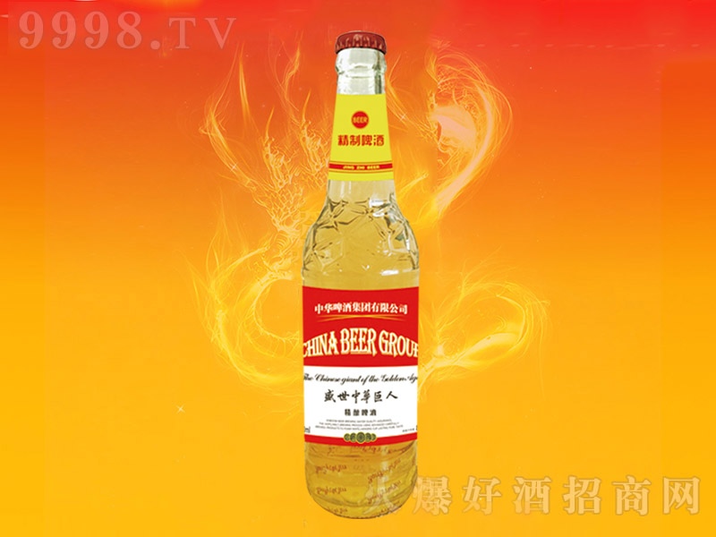 ʢСAơơ8 500ml