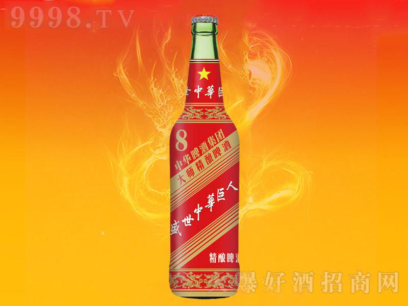 ʢСA˾ơȫ8 500ml