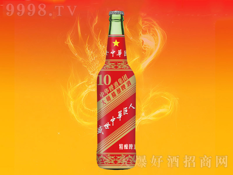 ʢСA˾ơȫ10 500ml