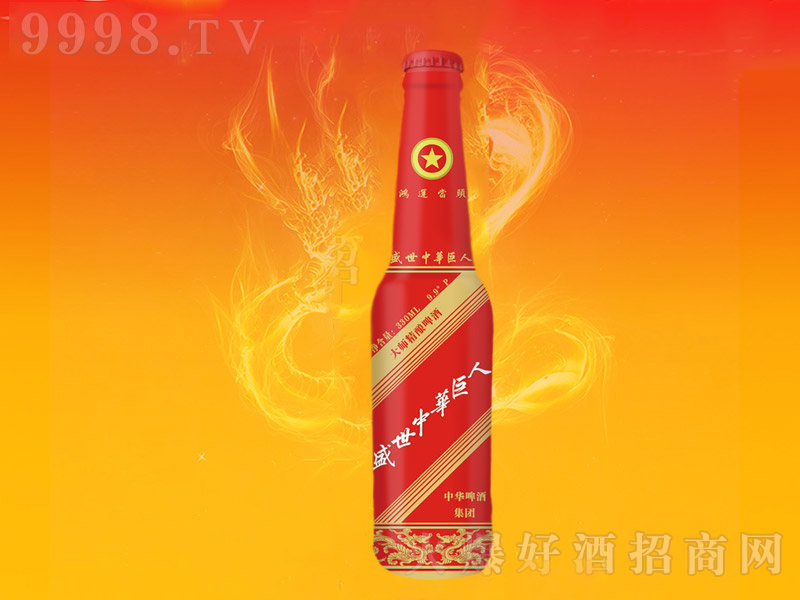 ʢСA˾ơȫ\(dng)^11 330ml