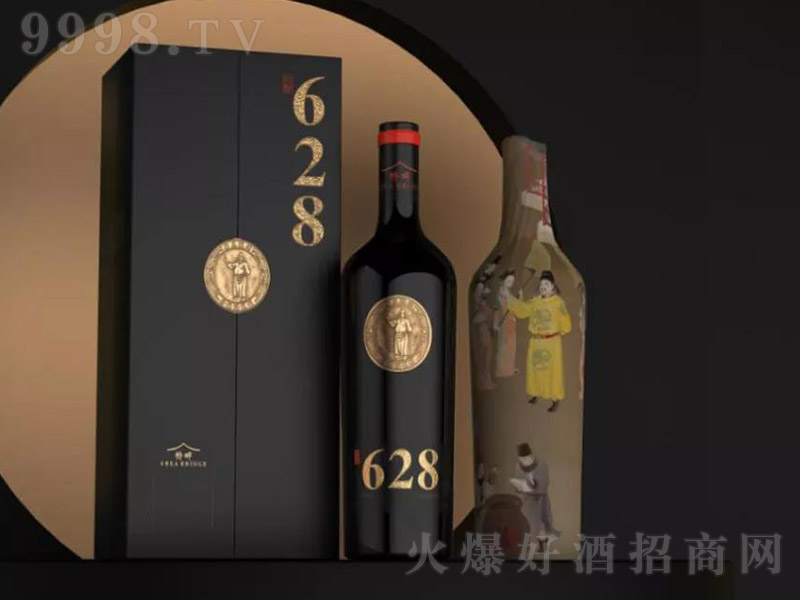 628ɼtѾ750ml