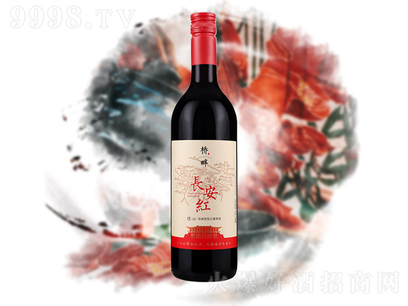 L(zhng)tĂy(tng)ͼtѾ750ml