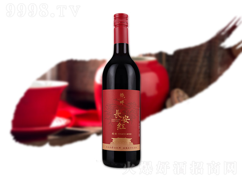 L(zhng)ty(tng)ͼtѾ750ml