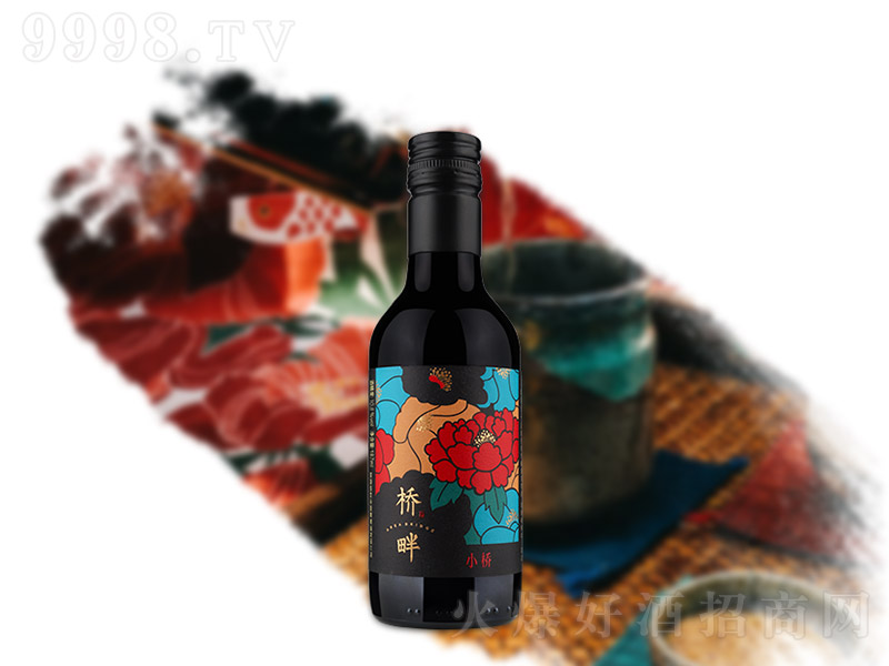 СrᄰͼtѾ375ml