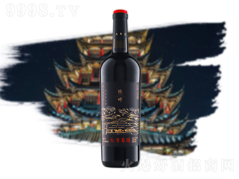 ψ@䌚ɼtѾ750ml
