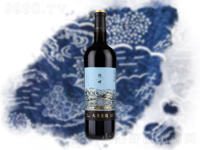 ψ@f@ɼtѾ750ml