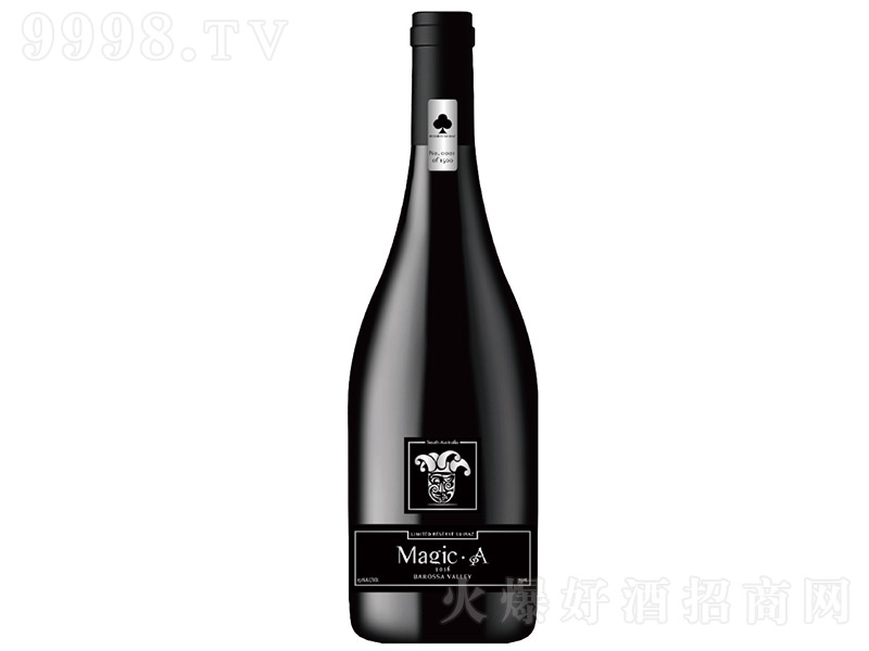 AɼtѾơ15.1 750ml