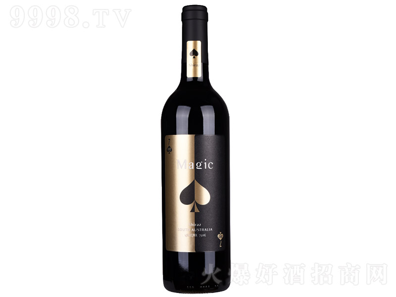 \7ɼtѾơ14 750ml