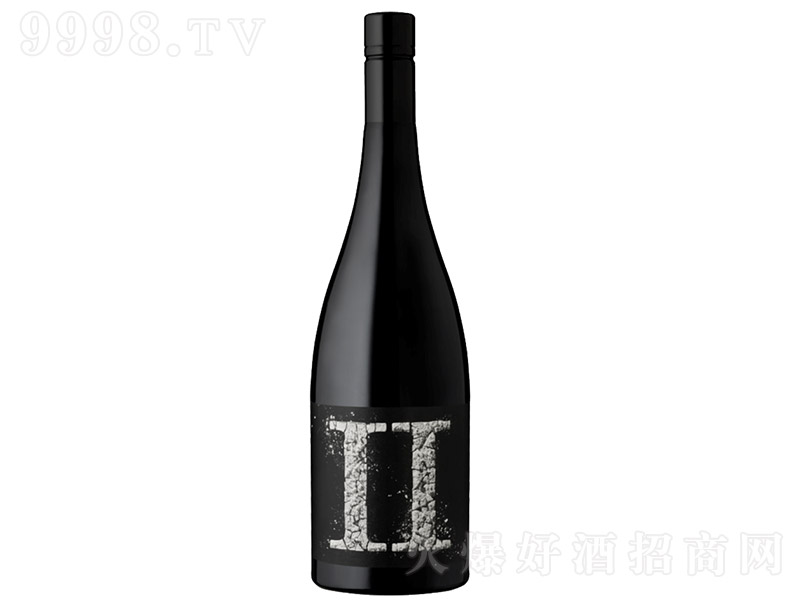 ĬDѪIIɼtѾơ14.5 750ml