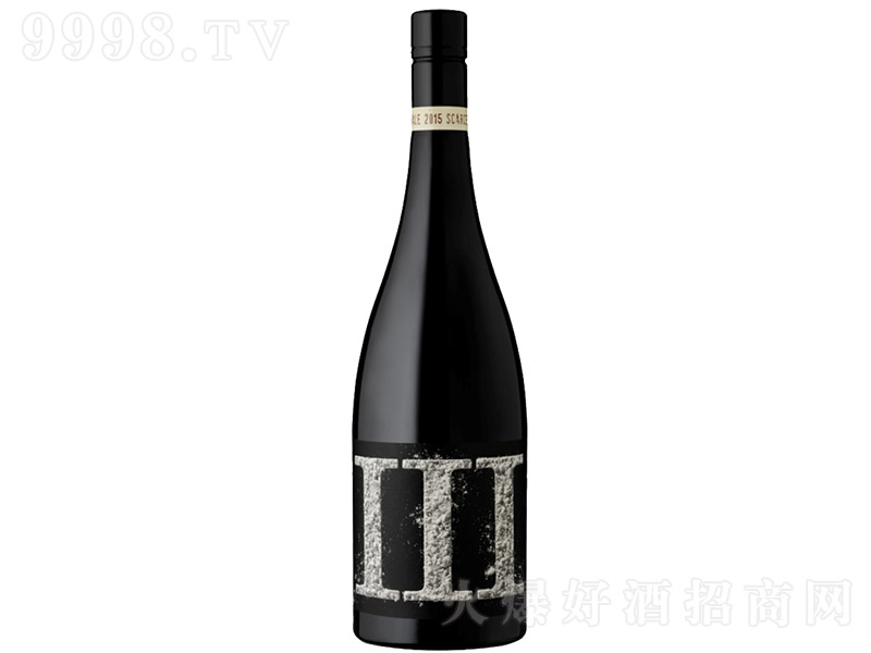 ĬDѪIIIɼtѾơ14.5 750ml