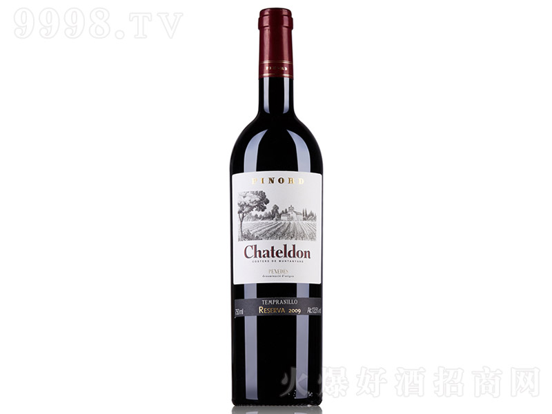 ĵ¡صǸɼtѾơ13.5 750ml