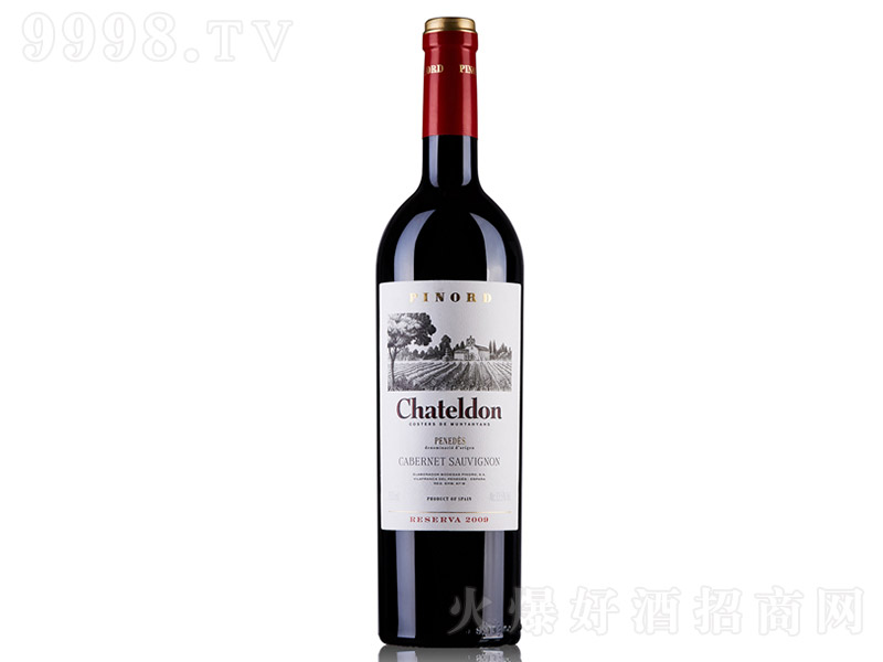 ĵ¡سϼɼtѾơ13.5 750ml