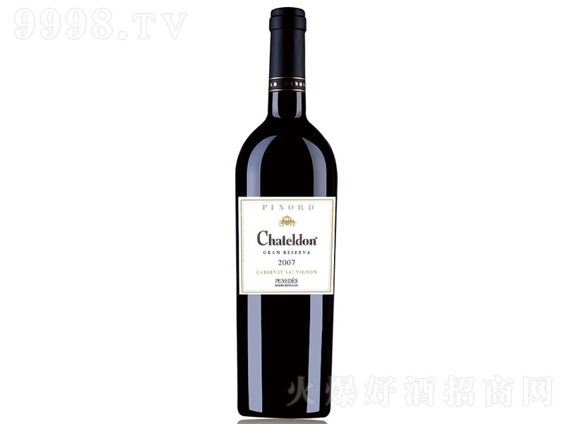 ĵ¡زظɼtѾơ13.5 750ml