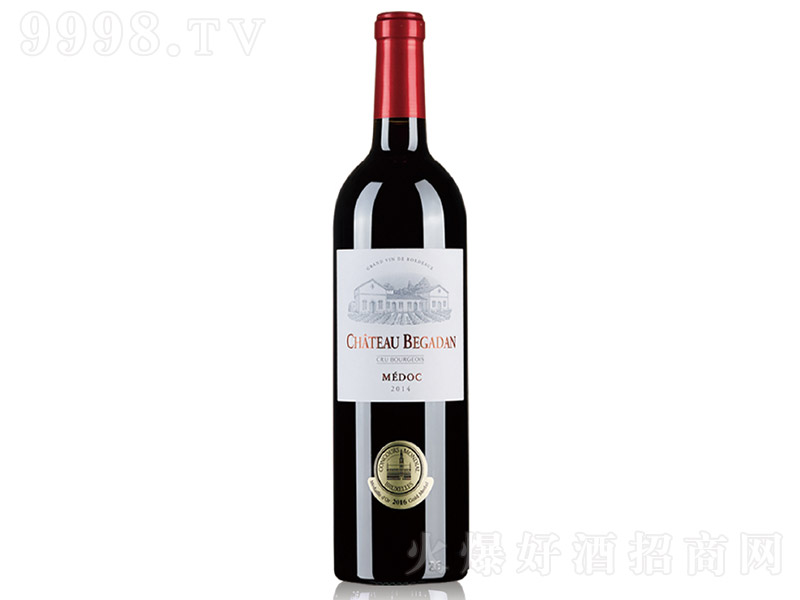 ؐǱɼtѾơ13 750ml